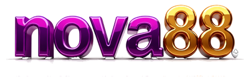 nova88 slot