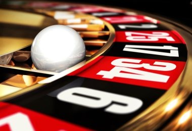 Live dealer studio at nova88 slot