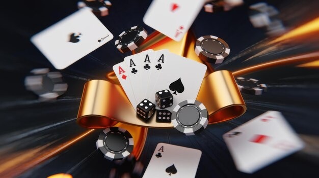 Mobile gaming interface on nova88 slot showing game selections