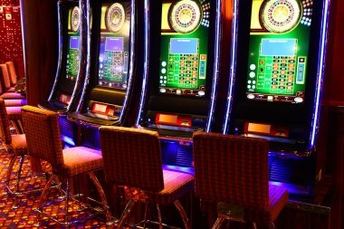 nova88 slot featured game showcase