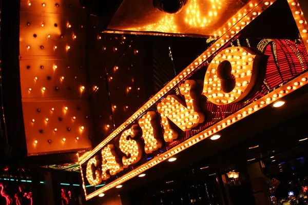 Live blackjack dealer at nova88 slot studio