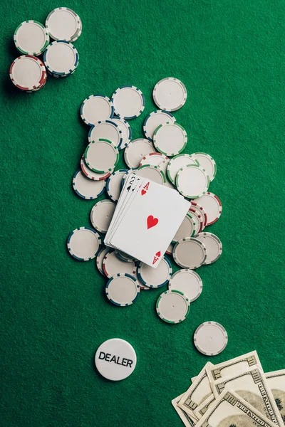 nova88 slot payment methods DANA OVO GoPay