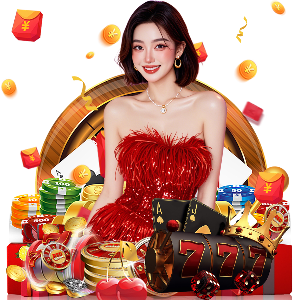 Live blackjack dealer at nova88 slot studio
