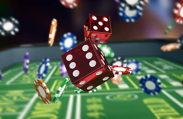 nova88 slot featured game showcase