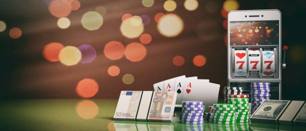 nova88 slot tournament schedule display showing opening times for slot games