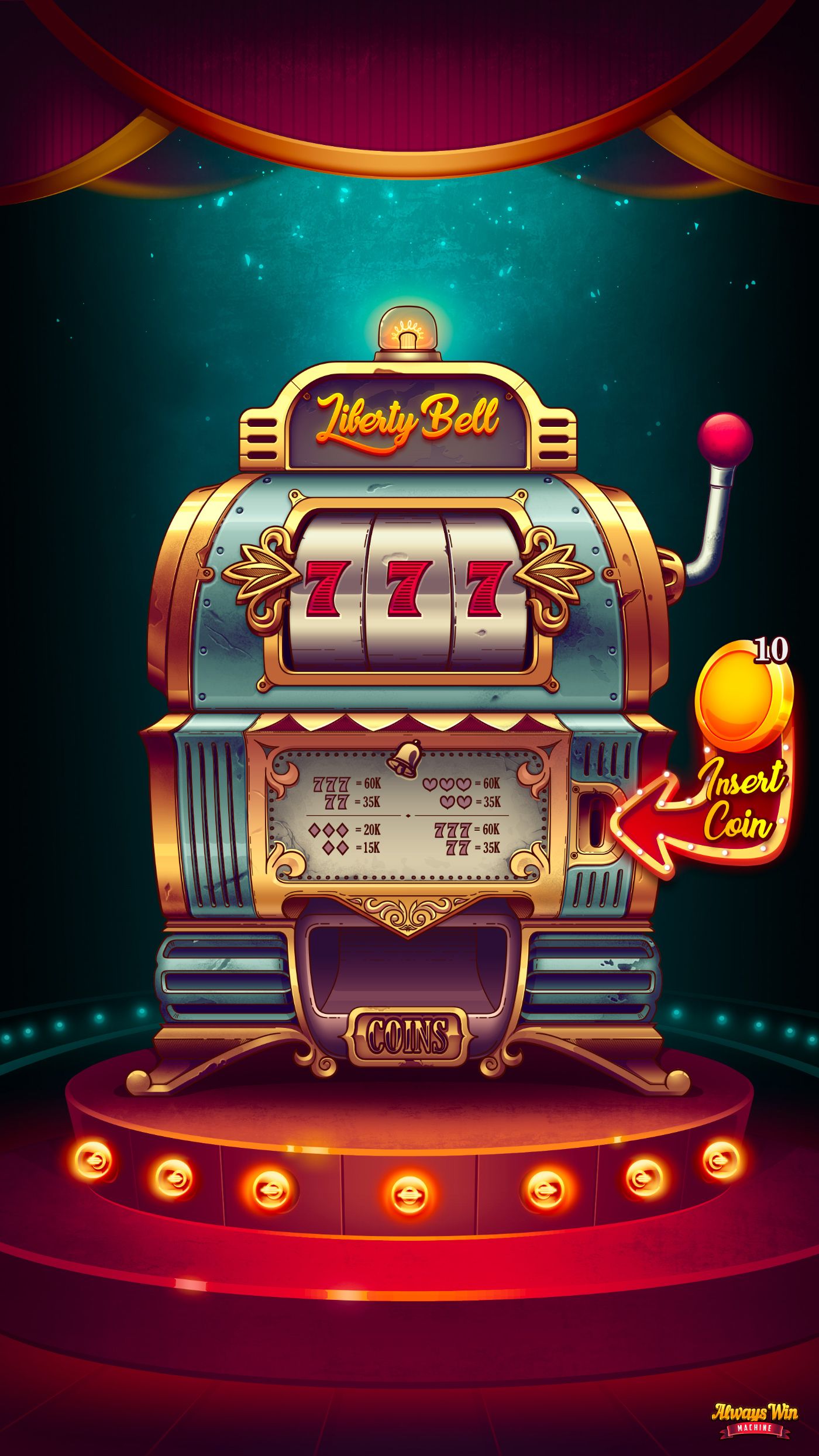 Live casino table availability window on nova88 slot platform