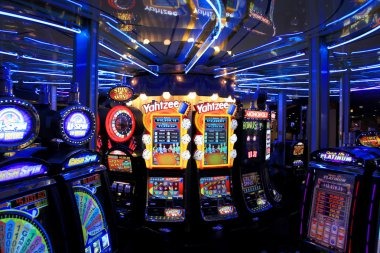 Sportsbook market opening times for Liga 1 and Piala AFF on nova88 slot