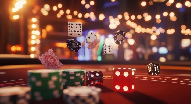 nova88 slot sportsbook market opening for Liga 1 fixture