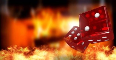 nova88 slot featured game showcase